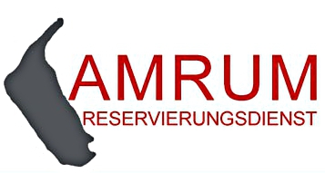 arlogo