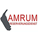 (c) Amrum-reservierung.de